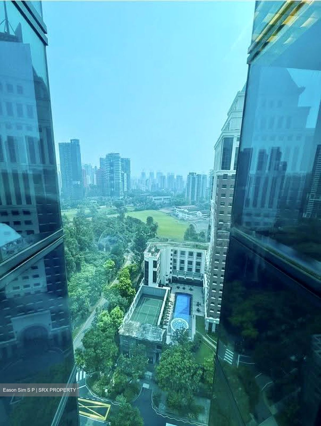 Wisma Atria (D9), Office #630088221